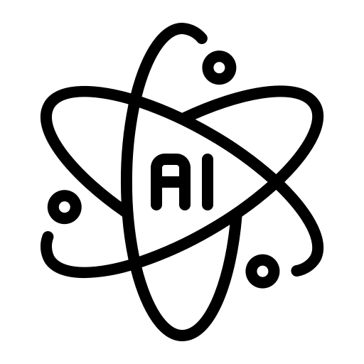 Human-Like